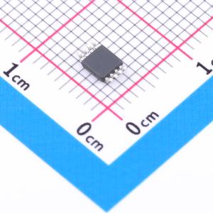 LP3982IMMX-1.8/NOPB商品缩略图