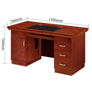 D-1406商品缩略图