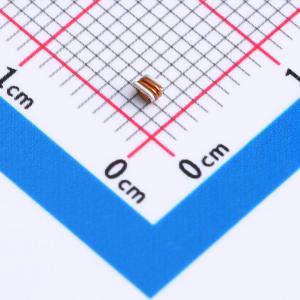 XR0806SQ-6N0JLC商品缩略图