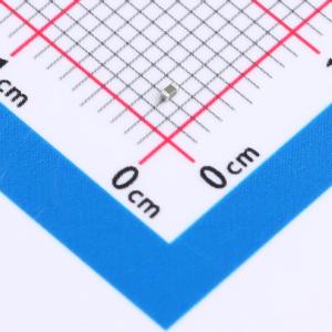 CGA0402X5R105M500GT商品缩略图