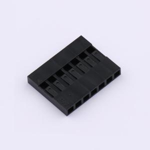 I-DS1071-SCB01x7商品缩略图