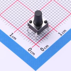 XDTD-6695H-D01商品缩略图