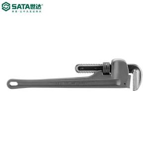 70825商品缩略图