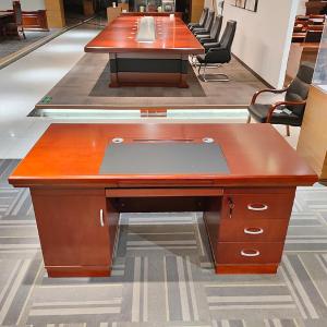 D-1406商品缩略图