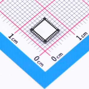LMX2571NJKT商品缩略图