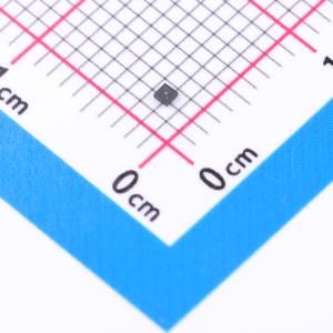 TLV70715PDQNR商品缩略图