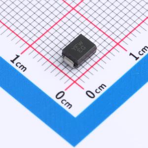 SMBJ120CA商品缩略图