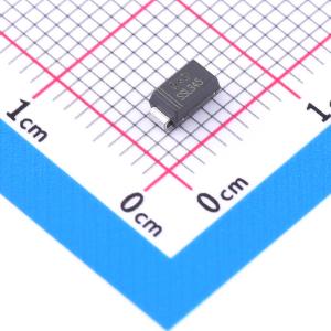 SSL345商品缩略图