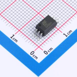 AT480-CuH-W商品缩略图