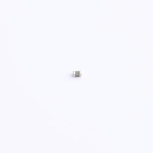 CGA0402C0GR80B500GT商品缩略图