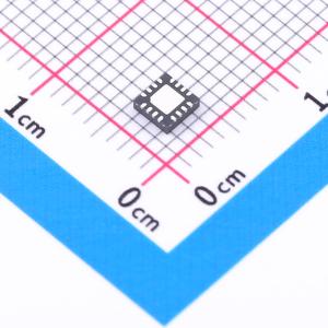 MLX90393ELW-ABA-013-SP商品缩略图