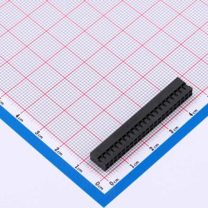 I-DS1071-01-SCB02x22商品缩略图