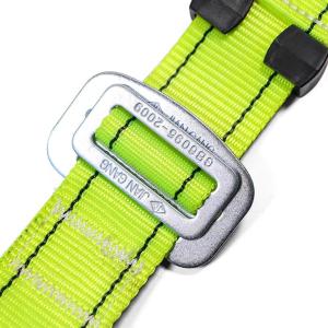 680811商品缩略图