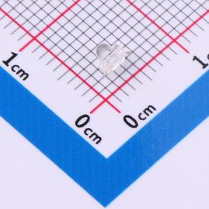 IR91-21C/TR7(XY)商品缩略图