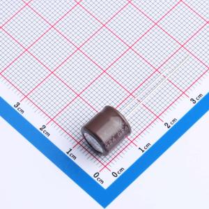 OLKE0901H101MF商品缩略图