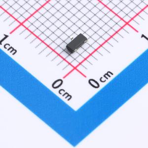 MCR100-8 SOT-23商品缩略图