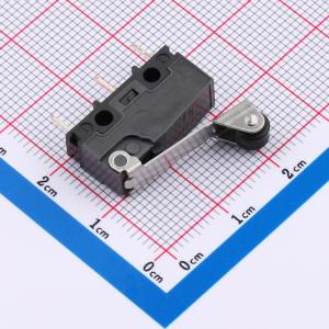 AVL34553商品缩略图