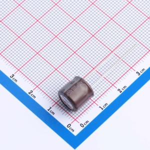 OLKE0901H101MF商品缩略图