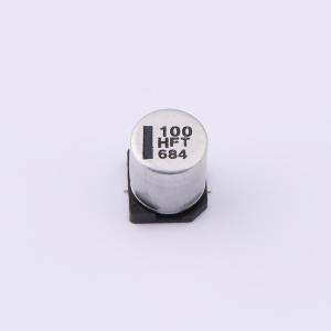 EEE-FTH101XAL商品缩略图