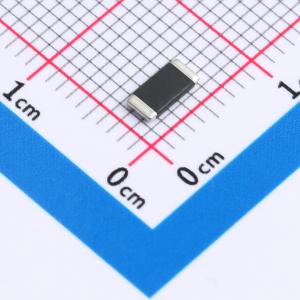 LRAM20DFER004商品缩略图