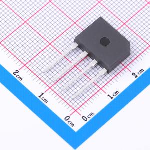 GBP410A商品缩略图