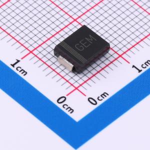 SMCJ15A商品缩略图