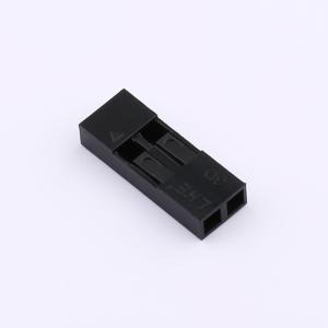 I-DS1071-SCB01x2商品缩略图