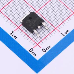 MOT65R600D商品缩略图