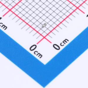 CGA0402C0G6R0C500GT商品缩略图