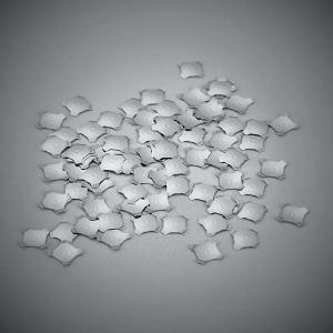 SD-X7A20-1D-DN商品缩略图