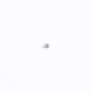 CGA0402C0G180F500GT商品缩略图