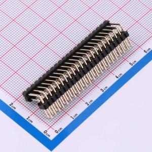 X6522WR-2x22H-C60D30-E43F03商品缩略图