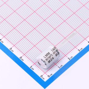 LMME1201H221MF商品缩略图