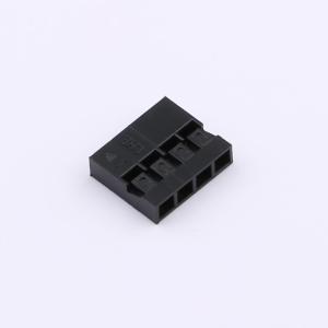 I-DS1071-01-SCB01x4商品缩略图