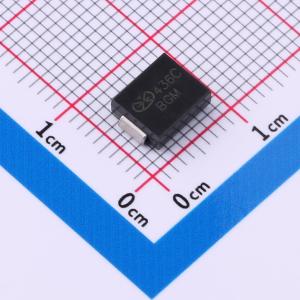 SMCJ64CA商品缩略图