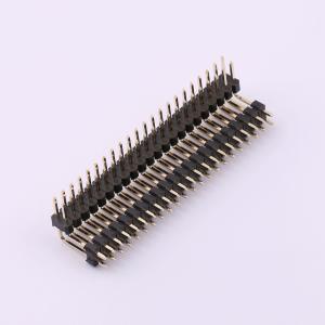 X6522WR-2x22H-C60D30-E43F03商品缩略图