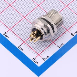 DS869FCS0285-6P商品缩略图