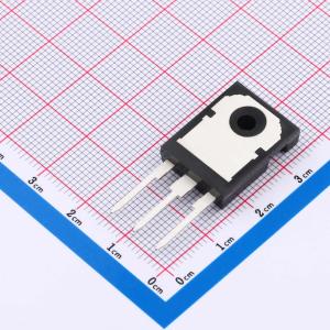 MBR6045PT商品缩略图