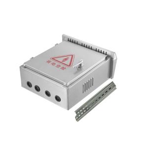 XT-DX304商品缩略图