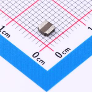 YHNR3012-3R3M商品缩略图