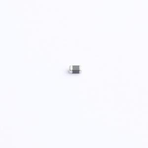 CBM160808N-500商品缩略图