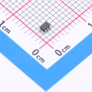 INA212CIDCKR商品缩略图