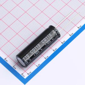 CD110227M2E1340VFL商品缩略图