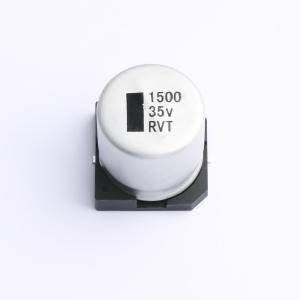 RVT1V152M1616商品缩略图