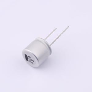 KM1E222M1616商品缩略图