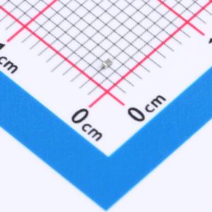 CGA0402C0G3R0C500GT商品缩略图