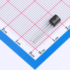2SC2240-G商品缩略图