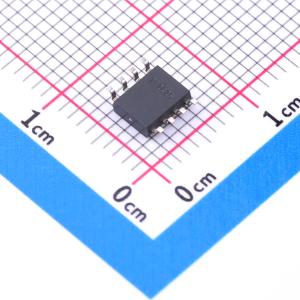 TPS76718QDR商品缩略图