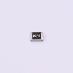 RBR-1210QR050FT商品缩略图