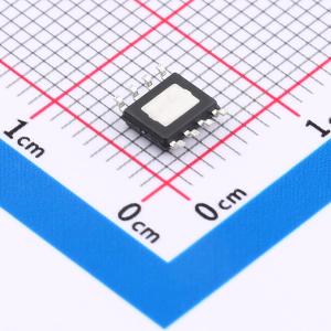 MS726商品缩略图